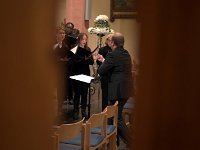 Kierch 23.1.2016 00018